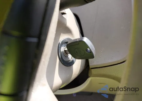 2006 Ford Focus Zx4 из США, поврежденный, VIN 1FAFP34N66W188032